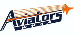 West Michigan Aviation