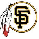 Santa Fe