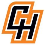 Croton-Harmon