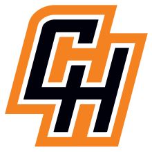 Croton-Harmon