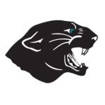 Plymouth South