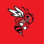 Maumelle