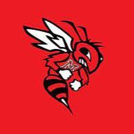 Maumelle