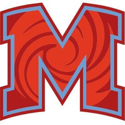 Marian Central Catholic