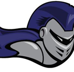 Grand River Prep