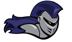 Grand River Prep