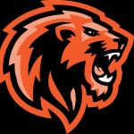 Chicago Leo