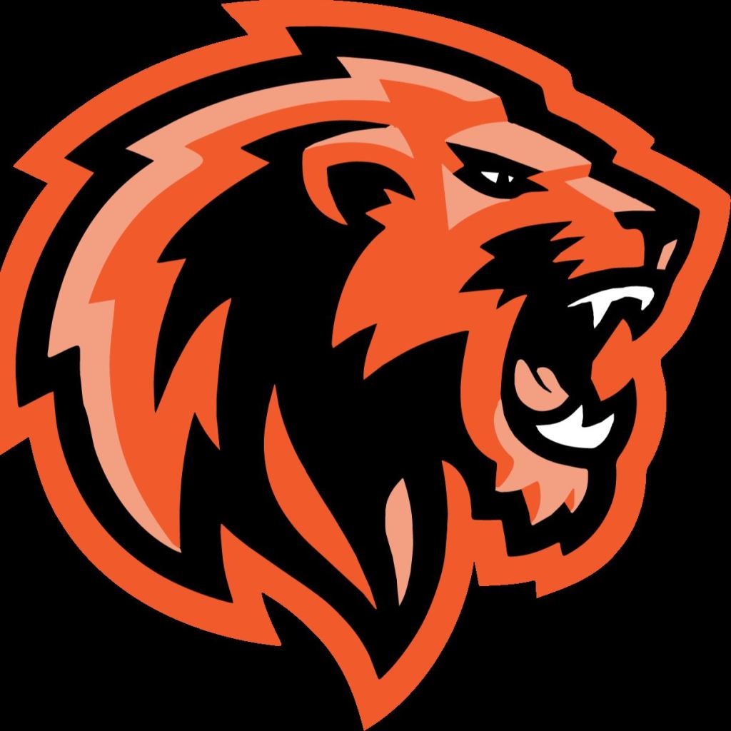 Chicago Leo
