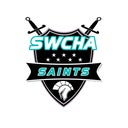 SWCHA