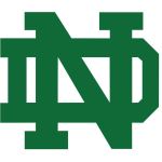 Notre Dame