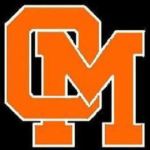 Oakland Mills