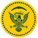 Franklin Delano Roosevelt