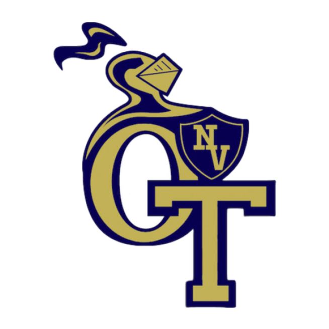 Northern Valley at Old Tappan
