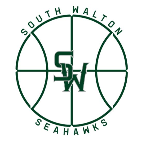 South Walton