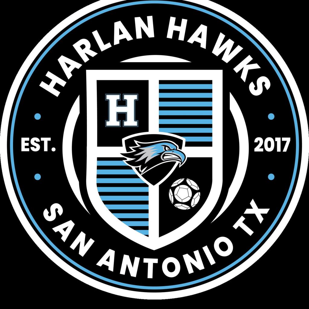 Northside Harlan