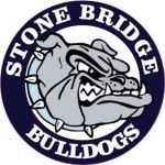 Stone Bridge