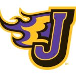 Johnston