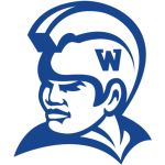 Waimea
