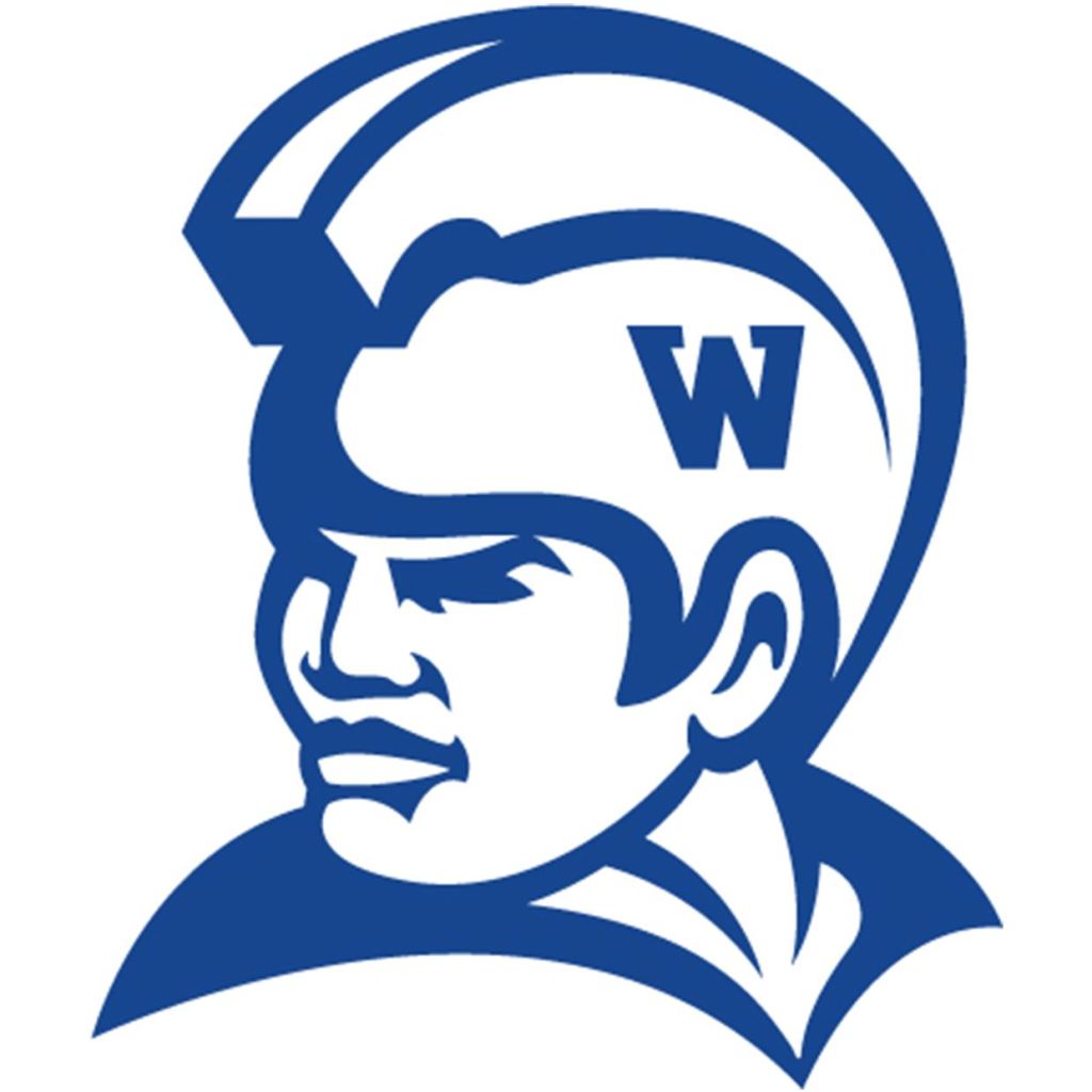 Waimea