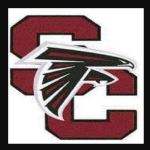 South Central
