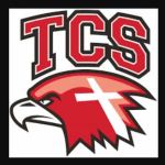 Texoma Christian