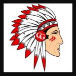 Cardinal Gibbons