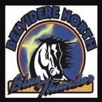 Belvidere North