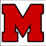 DuPont Manual