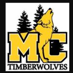 Montgomery Central