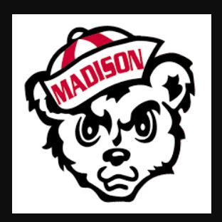 Madison