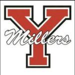Yukon