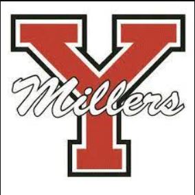 Yukon
