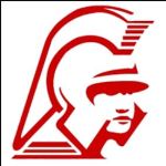 Center Grove