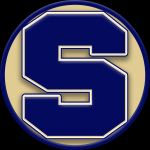 Skaneateles