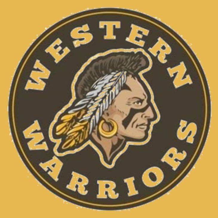Bay City Western