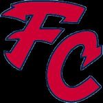 Faith Christian