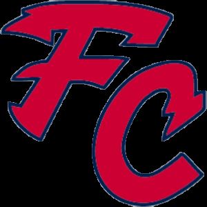 Faith Christian