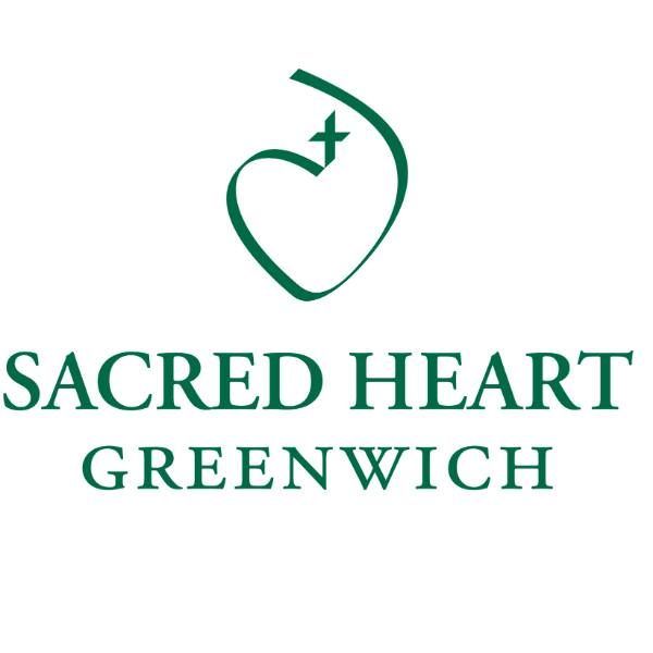 Sacred Heart Greenwich