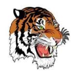 Lyndonville Central