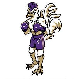 Chickasha
