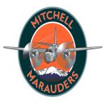 Mitchell