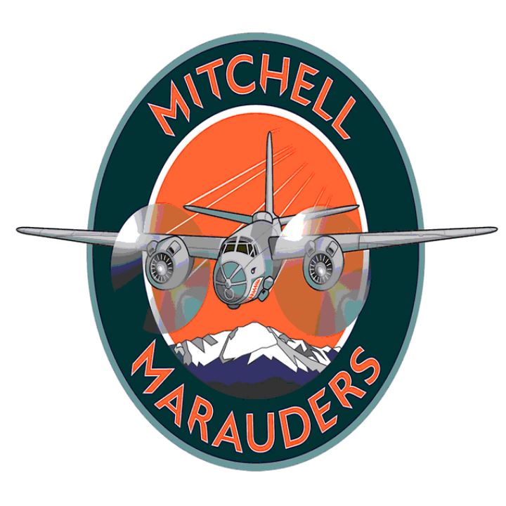 Mitchell