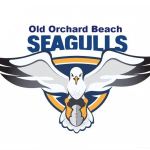 Old Orchard Beach