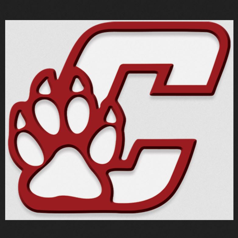 Cincinnatus