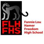 Fannie Lou Hamer