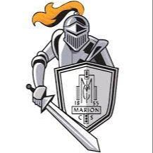Marion Central