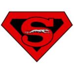 Strawn