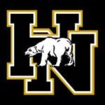 Hardin Northern