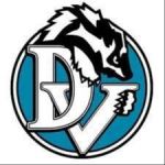 Deer Valley