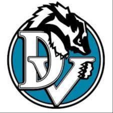 Deer Valley